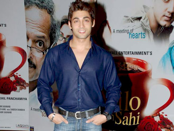 premiere of tum milo toh sahi 3