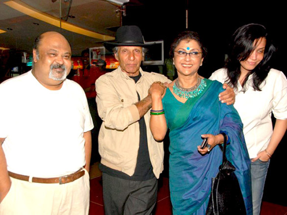 premiere of the japanese wife 5