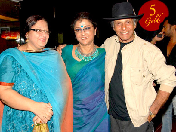 premiere of the japanese wife 7
