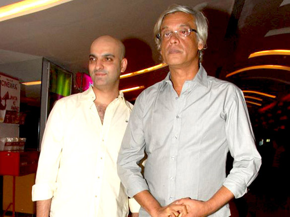 premiere of the japanese wife 14