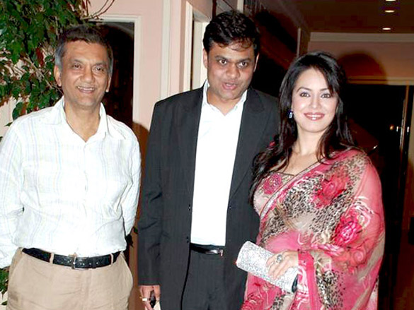 pratap sarnaiks 60 years celebrations of maharashtra 4