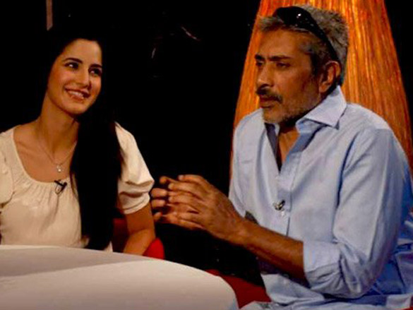 press conference of raajneeti 4
