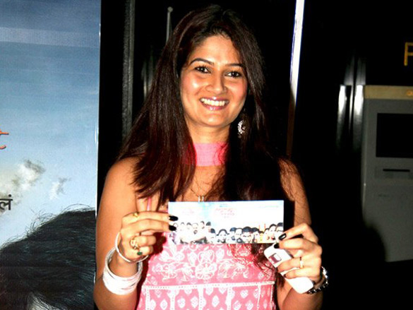 premiere of lalbaug parel 6