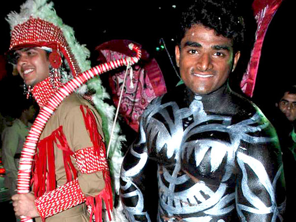 zee tvs dance indian dance carnival 7