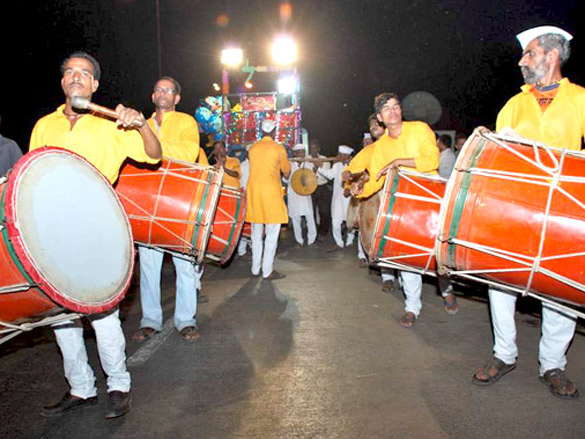 zee tvs dance indian dance carnival 9