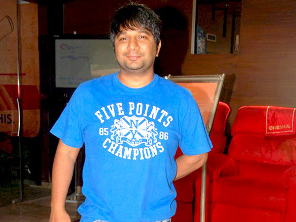 special screening of paathshaala 11