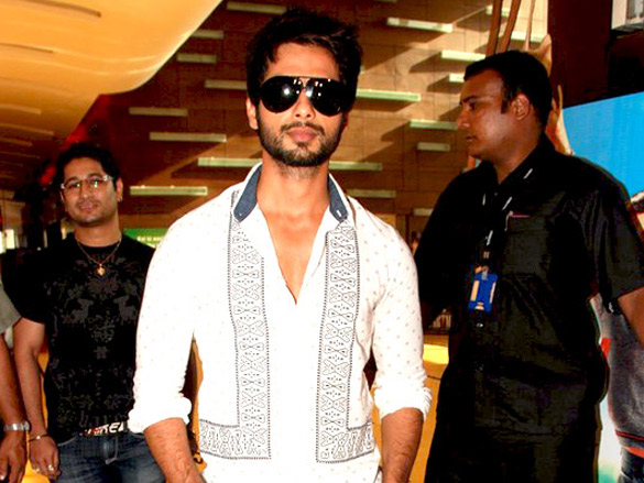 special screening of paathshaala 13