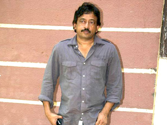 ram gopal varma talks about phoonk 2 7