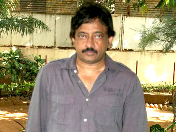 ram gopal varma talks about phoonk 2 8