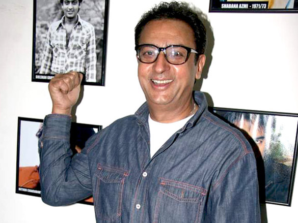 gulshan grover as guest lecturer for roshan taneja academy 5