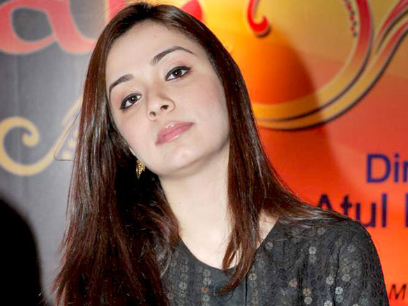 film launch of amrapali 5
