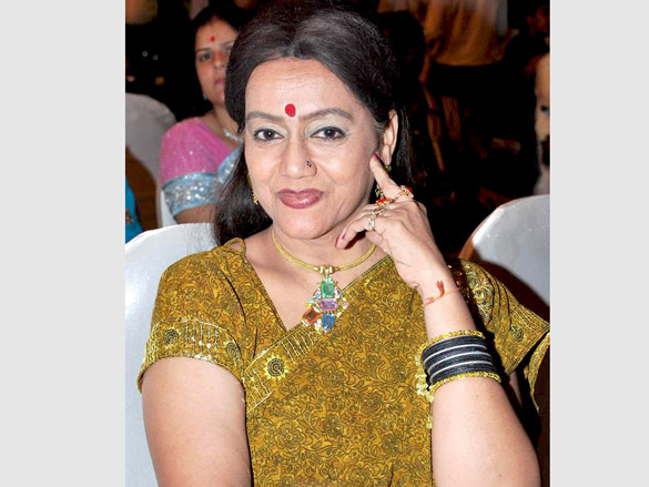 film launch of amrapali 8