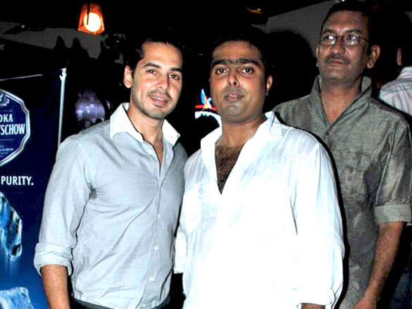 dino morea launches another crepe station 2