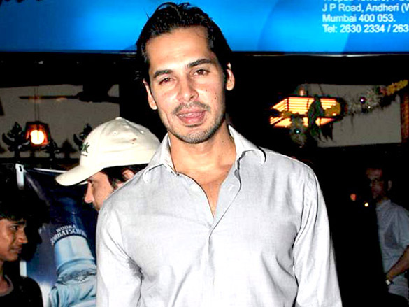 dino morea launches another crepe station 3
