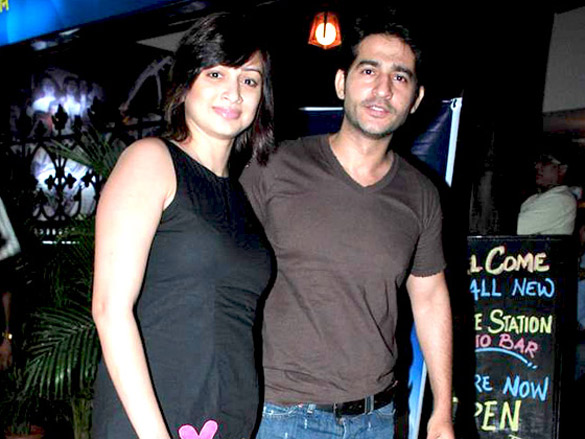 dino morea launches another crepe station 6