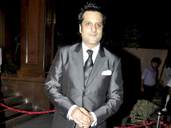 bachchans hrithik rekha grace laila khans wedding reception 24