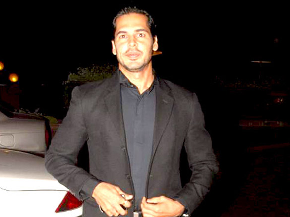 bachchans hrithik rekha grace laila khans wedding reception 45