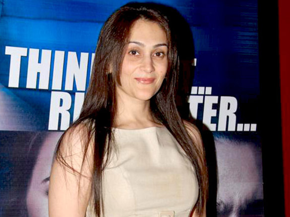 audio release of chase 3