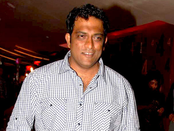audio release of chase 8
