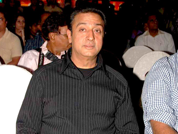 audio release of chase 10