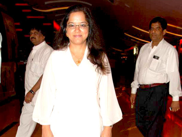 audio release of chase 12