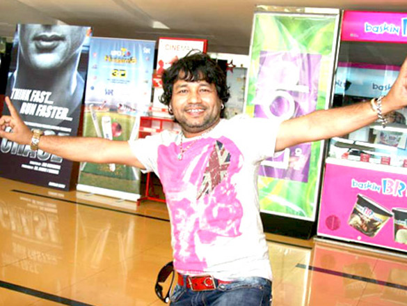 audio release of bird idol 11