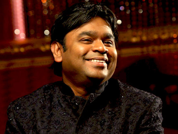 a r rahman hosts a press conference for his upcoming tour in new york 5