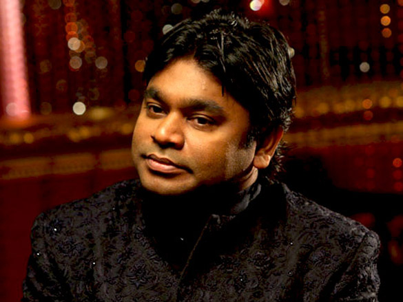 a r rahman hosts a press conference for his upcoming tour in new york 7