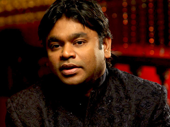 a r rahman hosts a press conference for his upcoming tour in new york 9
