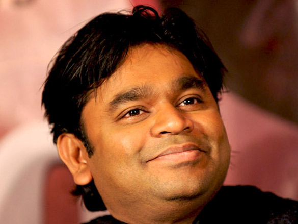 a r rahman hosts a press conference for his upcoming tour in new york 11