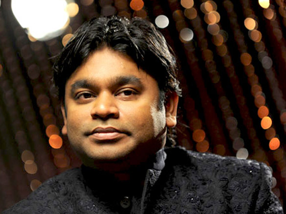 a r rahman hosts a press conference for his upcoming tour in new york 12