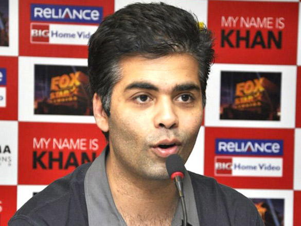 launch of my name is khan dvd 6