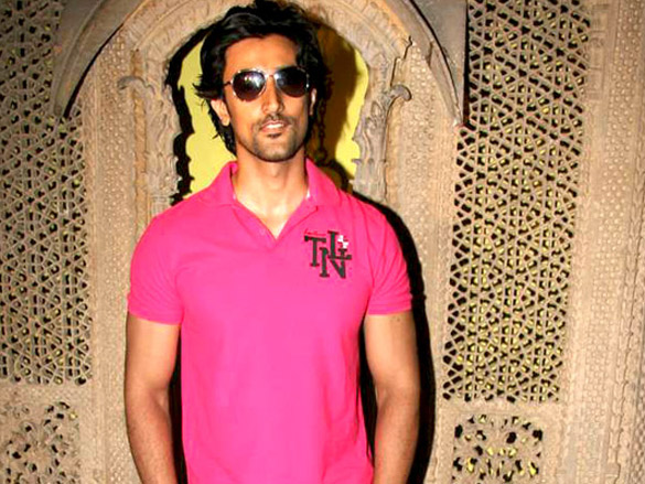 kunal and diana launch take care take charge 11