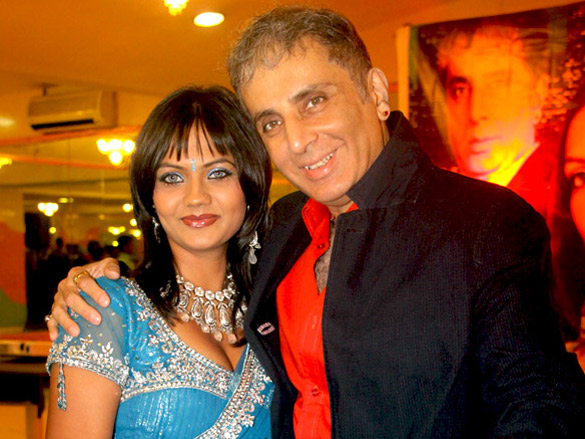 audio release of mumbai 118 5