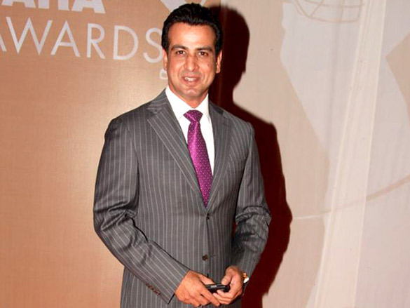 shilpa preity dia and sameera grace sahara ipl awards 12