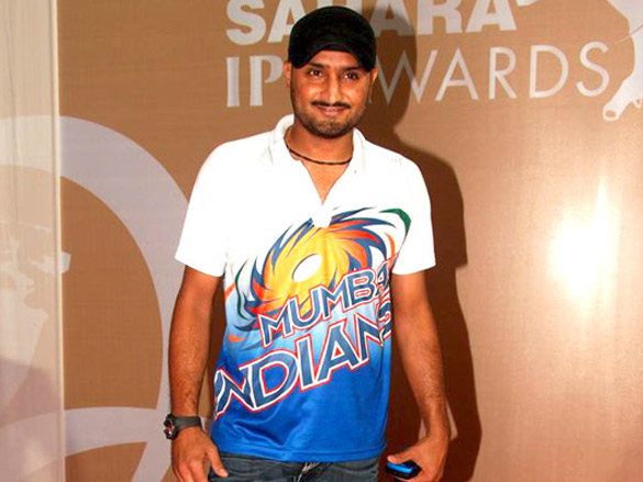 shilpa preity dia and sameera grace sahara ipl awards 14