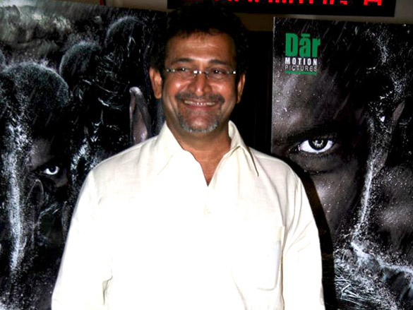 premiere of city of gold 2