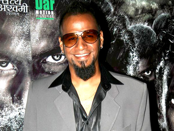 premiere of city of gold 14