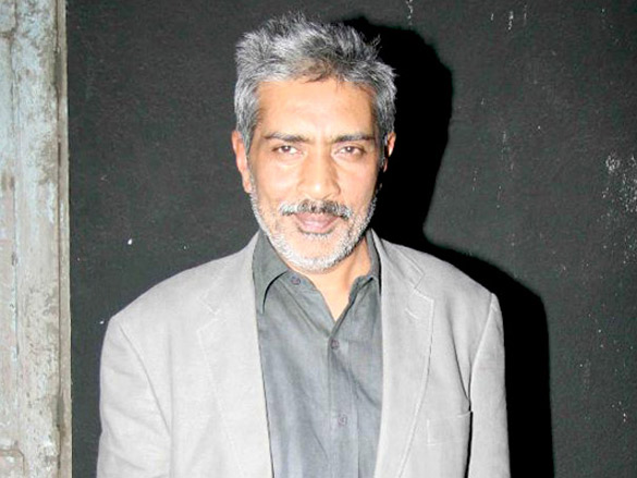 rachna shah with top directors at iifw bash 5