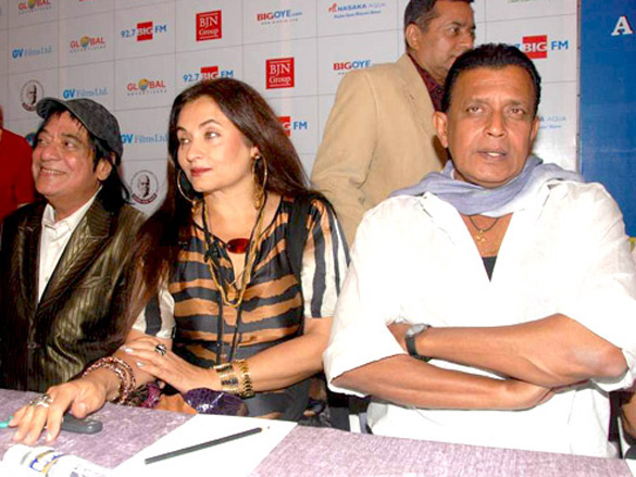 press conference of dadasaheb phalke awards 3