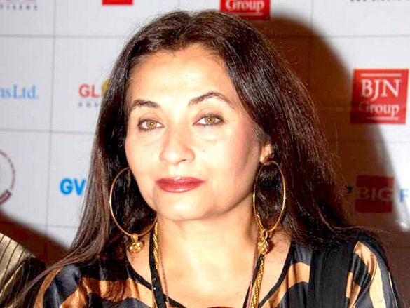 press conference of dadasaheb phalke awards 5