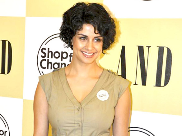 gul vidya and shabana grace and shop for change initiative 5