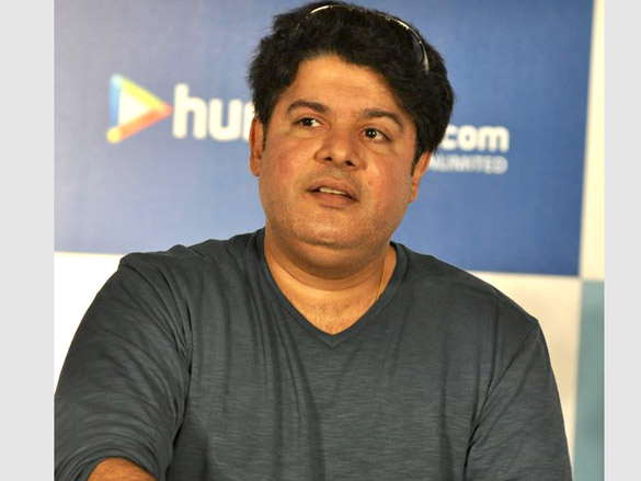 cast of housefull at hungama press meet 10