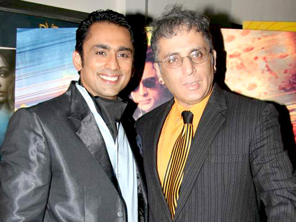 premiere of chase 7