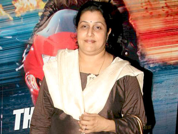 premiere of chase 21