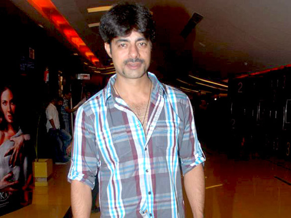premiere of mallika 6