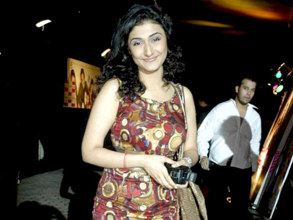 premiere of we are family 39