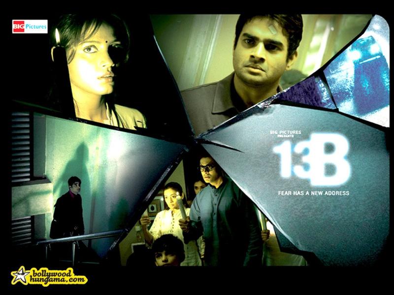 13B Still