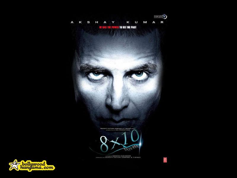 Akshay Kumar Akshay Kumar