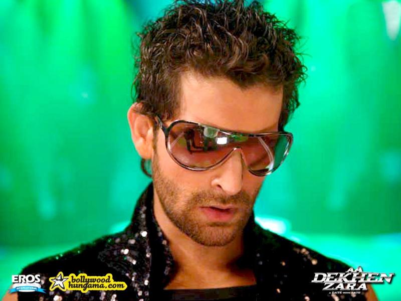 Neil Nitin Mukesh Neil Nitin Mukesh